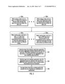 DETECTION OF DEFECTIVE TAPE DRIVE BY AGGREGATING READ ERROR STATISTICS diagram and image