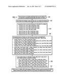 DETECTION OF DEFECTIVE TAPE DRIVE BY AGGREGATING READ ERROR STATISTICS diagram and image