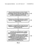 DETECTION OF DEFECTIVE TAPE DRIVE BY AGGREGATING READ ERROR STATISTICS diagram and image