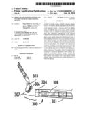 MODULAR LED LIGHTING SYSTEMS AND FLEXIBLE OR RIGID STRIP LIGHTING DEVICES diagram and image