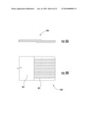 MODULAR LED LIGHTING SYSTEMS AND FLEXIBLE OR RIGID STRIP LIGHTING DEVICES diagram and image