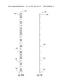 MODULAR LED LIGHTING SYSTEMS AND FLEXIBLE OR RIGID STRIP LIGHTING DEVICES diagram and image