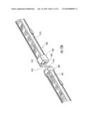 MODULAR LED LIGHTING SYSTEMS AND FLEXIBLE OR RIGID STRIP LIGHTING DEVICES diagram and image