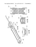 MODULAR LED LIGHTING SYSTEMS AND FLEXIBLE OR RIGID STRIP LIGHTING DEVICES diagram and image