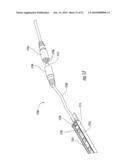 MODULAR LED LIGHTING SYSTEMS AND FLEXIBLE OR RIGID STRIP LIGHTING DEVICES diagram and image