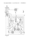 SWITCHING CONTROL CIRCUIT, SEMICONDUCTOR DEVICE AND SWITCHING POWER SOURCE APPARATUS diagram and image