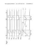 SWITCHING CONTROL CIRCUIT, SEMICONDUCTOR DEVICE AND SWITCHING POWER SOURCE APPARATUS diagram and image