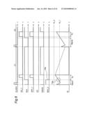 SWITCHING CONTROL CIRCUIT, SEMICONDUCTOR DEVICE AND SWITCHING POWER SOURCE APPARATUS diagram and image