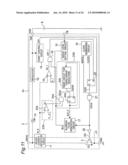 SWITCHING CONTROL CIRCUIT, SEMICONDUCTOR DEVICE AND SWITCHING POWER SOURCE APPARATUS diagram and image