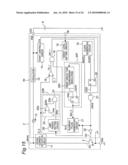 SWITCHING CONTROL CIRCUIT, SEMICONDUCTOR DEVICE AND SWITCHING POWER SOURCE APPARATUS diagram and image