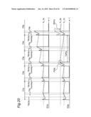 SWITCHING CONTROL CIRCUIT, SEMICONDUCTOR DEVICE AND SWITCHING POWER SOURCE APPARATUS diagram and image