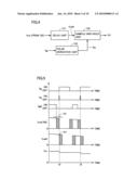 SEMICONDUCTOR POWER CONVERSION DEVICE diagram and image