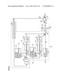 SEMICONDUCTOR POWER CONVERSION DEVICE diagram and image