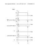 SEMICONDUCTOR POWER CONVERSION DEVICE diagram and image