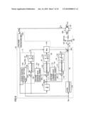 SEMICONDUCTOR POWER CONVERSION DEVICE diagram and image