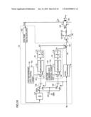 SEMICONDUCTOR POWER CONVERSION DEVICE diagram and image