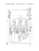 SEMICONDUCTOR POWER CONVERSION DEVICE diagram and image