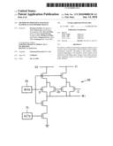 Method of operating magnetic random access memory device diagram and image