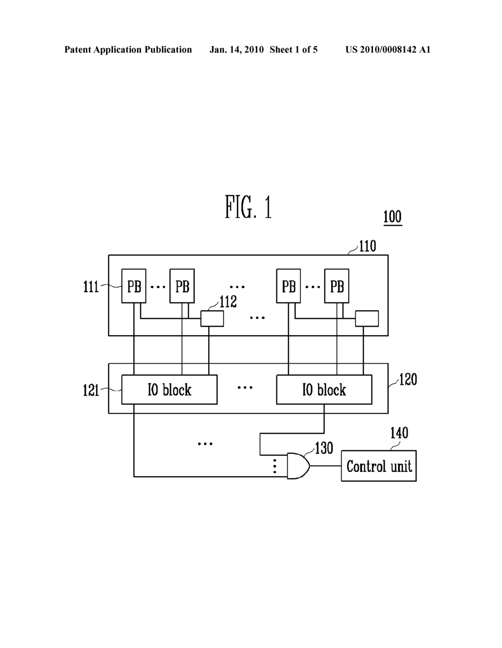 NONVOLATILE MEMORY DEVICE AND METHOD OF OPERATING THE SAME - diagram, schematic, and image 02