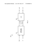 Differential Sense Amplifier diagram and image