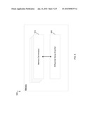 Differential Sense Amplifier diagram and image