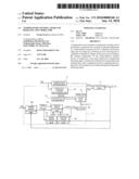 Temperature sensor capable of reducing test mode time diagram and image