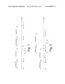 METHOD OF SEISMIC SURVEYING diagram and image