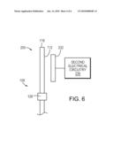 METHODS AND SYSTEMS FOR COMMUNICATING DATA THROUGH A PIPE diagram and image