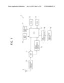 TIME INFORMATION OBTAINING APPARATUS AND RADIO TIMEPIECE diagram and image