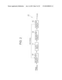 TIME INFORMATION OBTAINING APPARATUS AND RADIO TIMEPIECE diagram and image