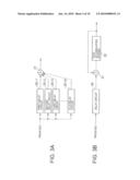 TIME INFORMATION OBTAINING APPARATUS AND RADIO TIMEPIECE diagram and image