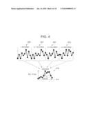 TIME INFORMATION OBTAINING APPARATUS AND RADIO TIMEPIECE diagram and image