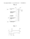 TIME INFORMATION OBTAINING APPARATUS AND RADIO TIMEPIECE diagram and image