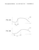 TIME INFORMATION OBTAINING APPARATUS AND RADIO TIMEPIECE diagram and image