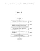 TIME INFORMATION OBTAINING APPARATUS AND RADIO TIMEPIECE diagram and image