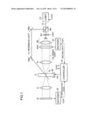 DEMODULATION METHOD AND APPARATUS diagram and image