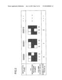 DEMODULATION METHOD AND APPARATUS diagram and image