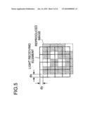 DEMODULATION METHOD AND APPARATUS diagram and image