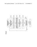 DEMODULATION METHOD AND APPARATUS diagram and image