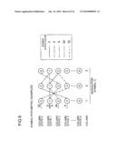 DEMODULATION METHOD AND APPARATUS diagram and image