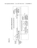 DEMODULATION METHOD AND APPARATUS diagram and image