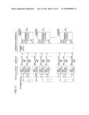 DEMODULATION METHOD AND APPARATUS diagram and image