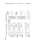 DEMODULATION METHOD AND APPARATUS diagram and image