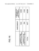 DEMODULATION METHOD AND APPARATUS diagram and image