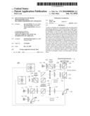 MULTI-WAVELENGTH MICRO HOLOGRAPHIC DATA RECORDING/REPRODUCING APPARATUS diagram and image