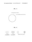 MULTI-WAVELENGTH MICRO HOLOGRAPHIC DATA RECORDING/REPRODUCING APPARATUS diagram and image