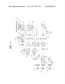 MULTI-WAVELENGTH MICRO HOLOGRAPHIC DATA RECORDING/REPRODUCING APPARATUS diagram and image