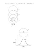 Method and Apparatus for Optical Power Transfer Control diagram and image