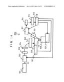 Information reproducing apparatus and information reproducing method diagram and image