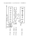 Information reproducing apparatus and information reproducing method diagram and image